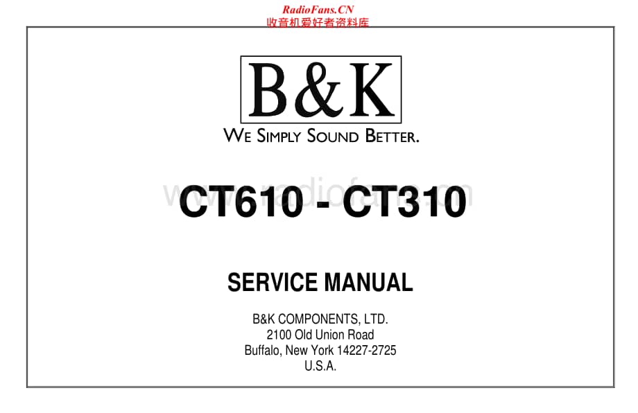 BKComponents-CT310-avr-sch维修电路原理图.pdf_第1页