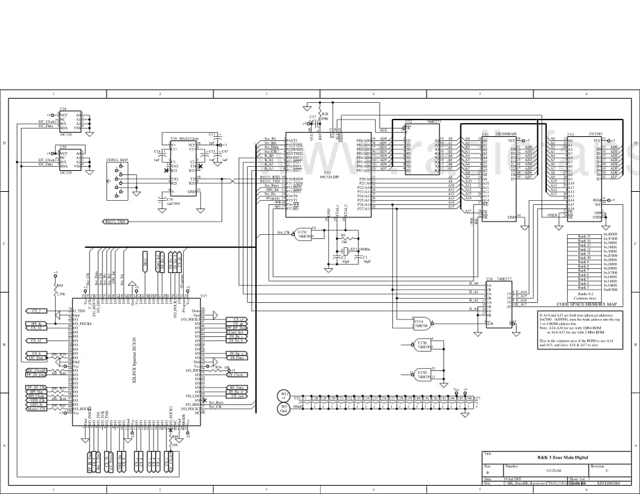 BKComponents-CT310-avr-sch维修电路原理图.pdf_第3页