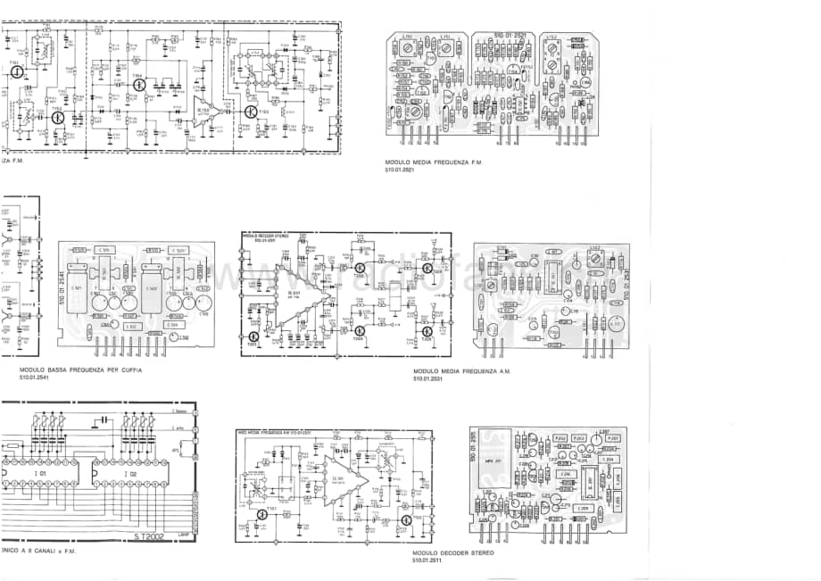 Brionvega-TS1000-tun-sch维修电路原理图.pdf_第3页