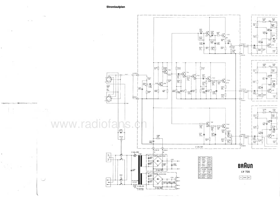 Braun-LV720-pwr-sch维修电路原理图.pdf_第3页