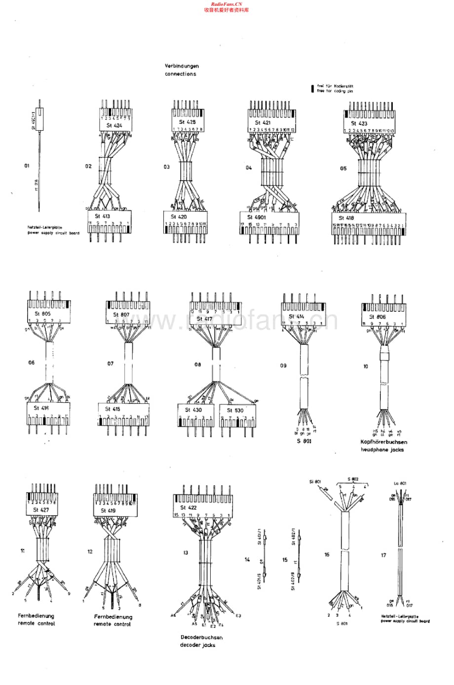 Braun-CSQ1020-pre-sm维修电路原理图.pdf_第2页