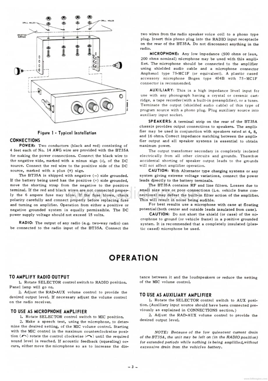 Bogen-BT35A-pa-sm维修电路原理图.pdf_第3页