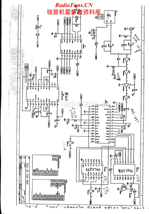 AudioAlchemy-dac-sch维修电路原理图.pdf