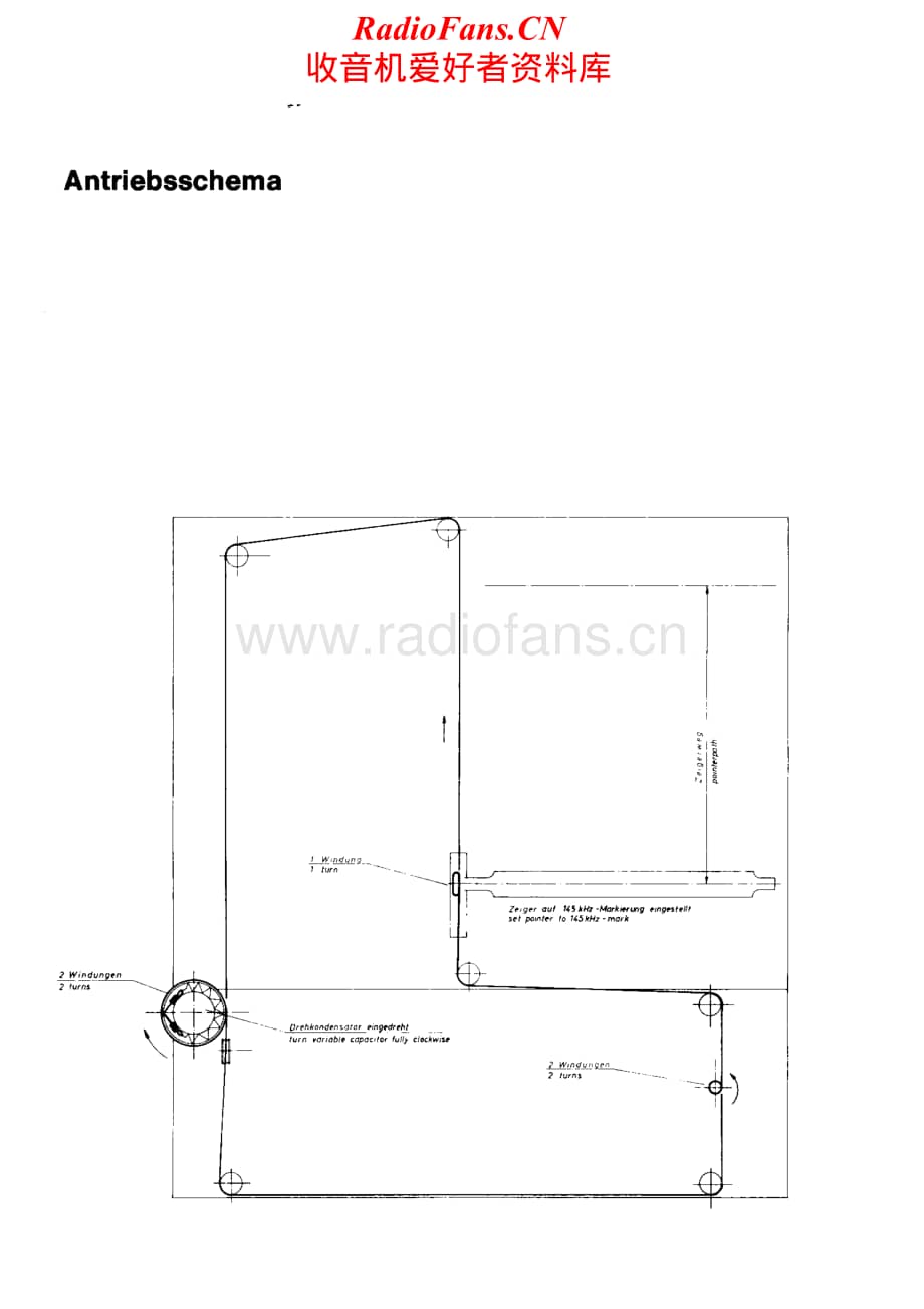 Braun-Audio400-rec-sch维修电路原理图.pdf_第1页