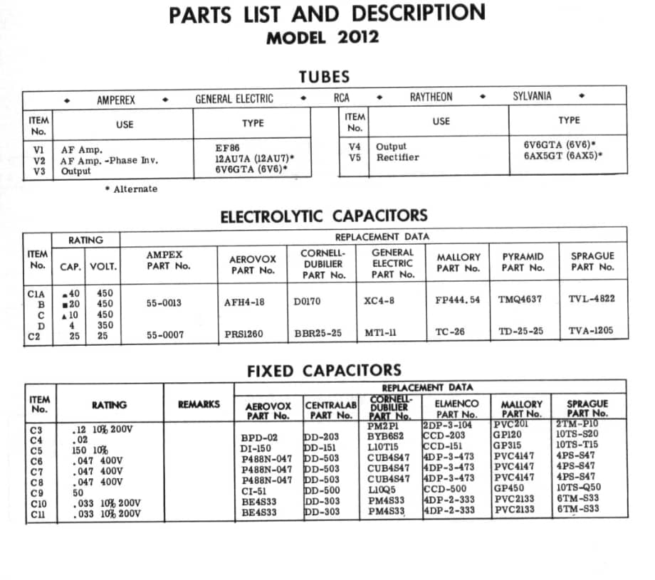 Ampex-2012-pwr-sch1维修电路原理图.pdf_第3页