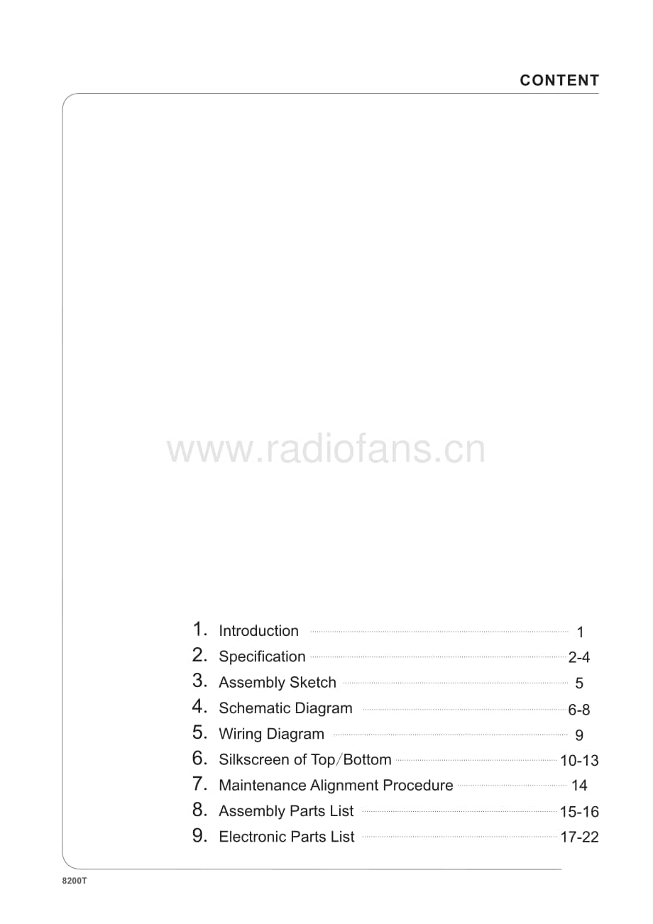 Audiolab-8200T-tun-sm维修电路原理图.pdf_第3页