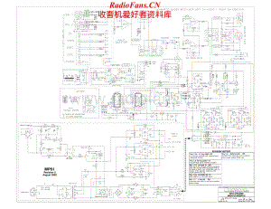 Bryston-BP25-pre-sch维修电路原理图.pdf