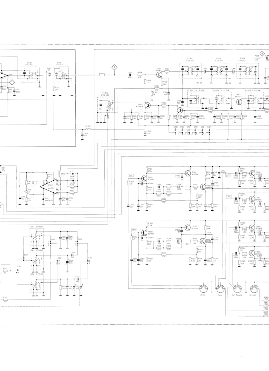 Braun-RA1-int-sm2维修电路原理图.pdf_第3页