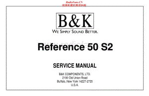 BKComponents-Reference50S2-avr-sch维修电路原理图.pdf