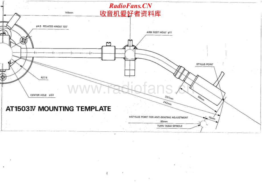 AudioTechnica-AT1503MK4-tt-sm维修电路原理图.pdf_第1页