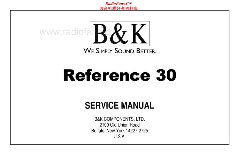 BKComponents-Reference30-avr-sch维修电路原理图.pdf_第1页