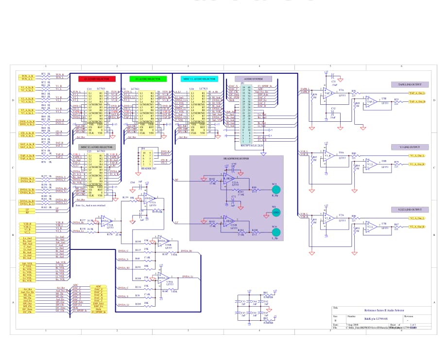 BKComponents-Reference30-avr-sch维修电路原理图.pdf_第3页