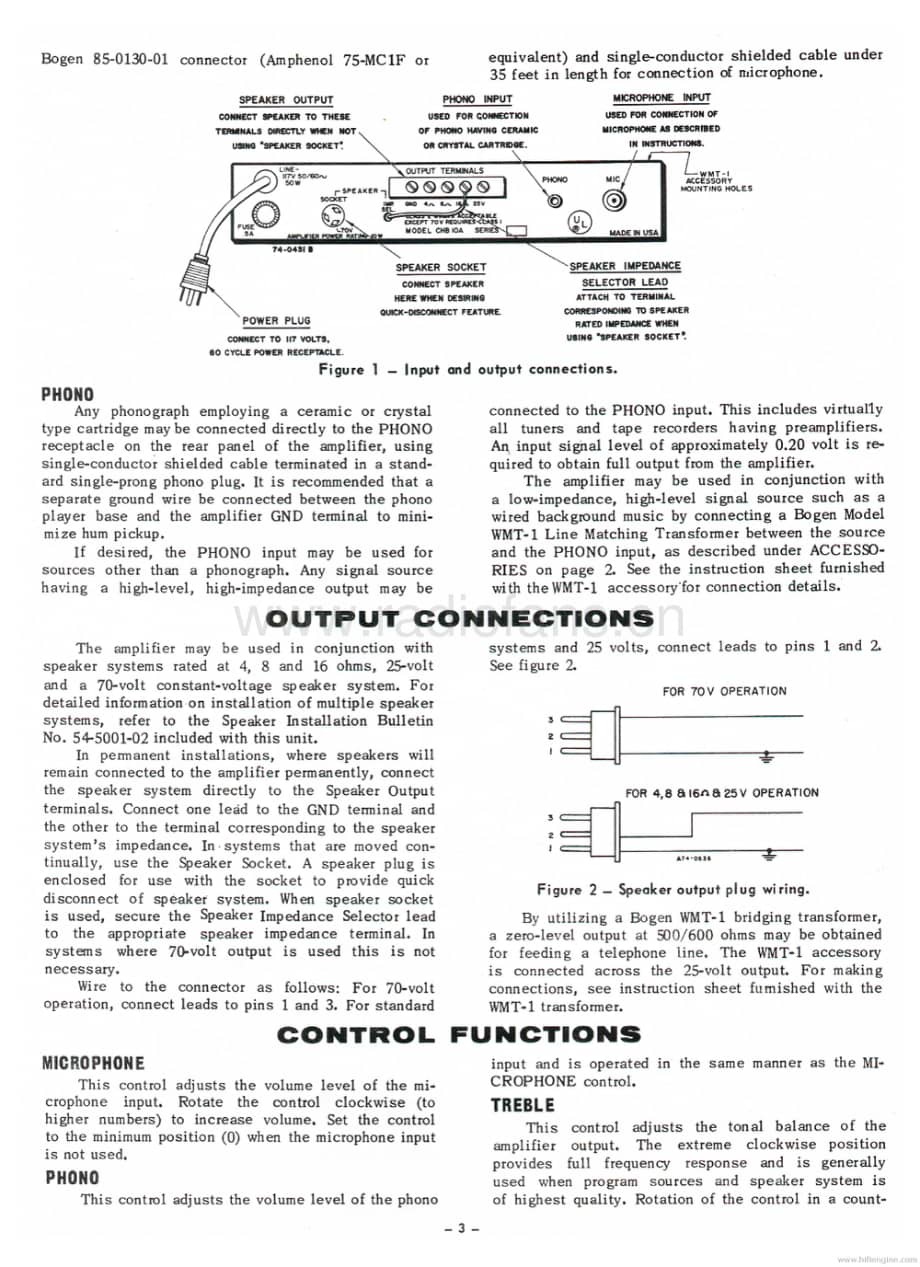 Bogen-CHB10A-pa-sm维修电路原理图.pdf_第3页