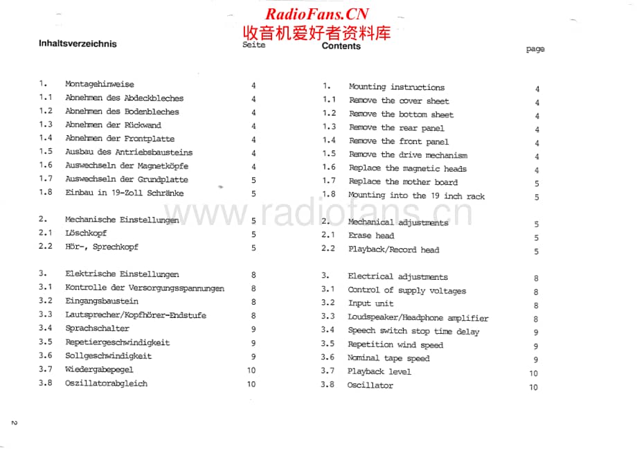 Asc-ASN300-tape-sm维修电路原理图.pdf_第2页