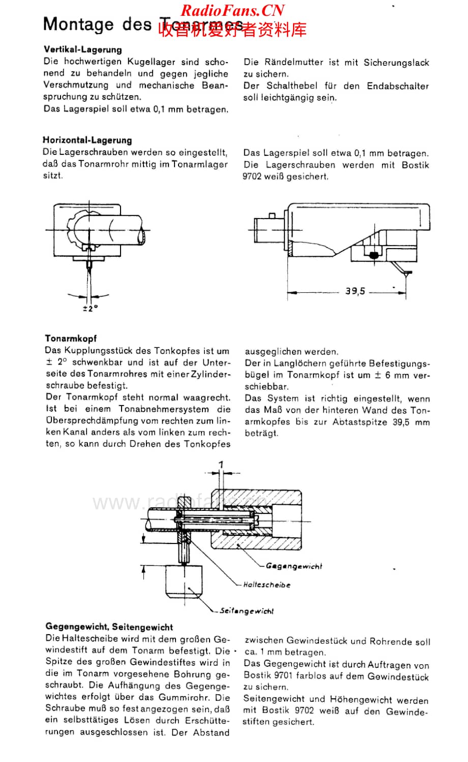 Braun-PS500-tt-sm维修电路原理图.pdf_第2页