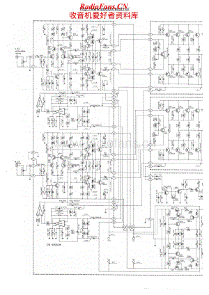 Avance-Z504-pwr-sch维修电路原理图.pdf