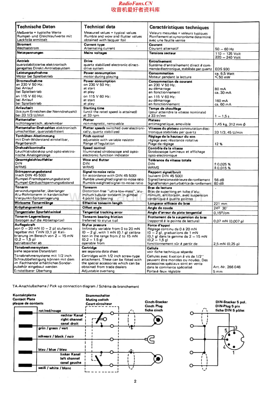 Dual-CS741Q-tt-sm维修电路原理图.pdf_第2页