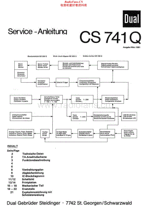 Dual-CS741Q-tt-sm维修电路原理图.pdf