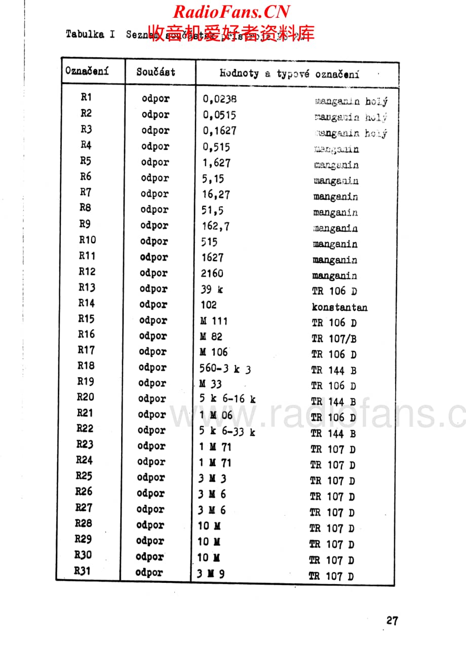 Dual-DU20-tt-sch维修电路原理图.pdf_第2页