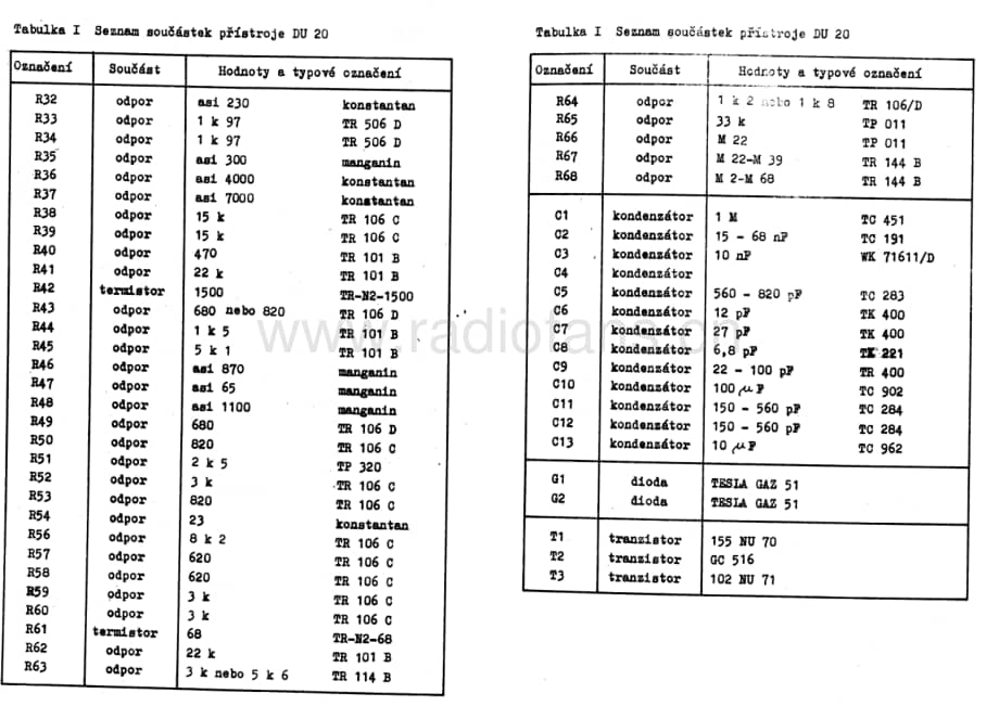 Dual-DU20-tt-sch维修电路原理图.pdf_第3页