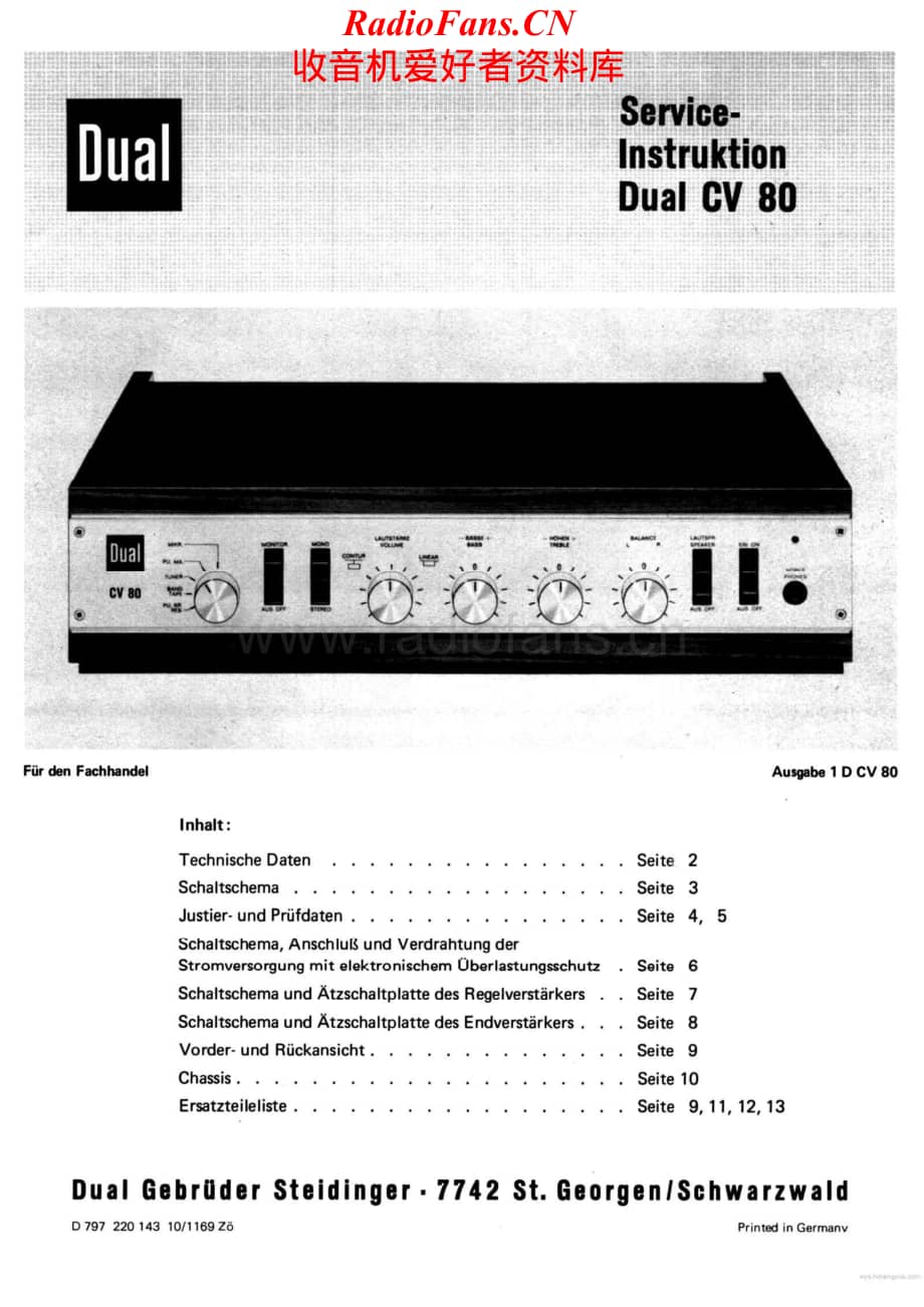 Dual-CV80-int-sm维修电路原理图.pdf_第1页