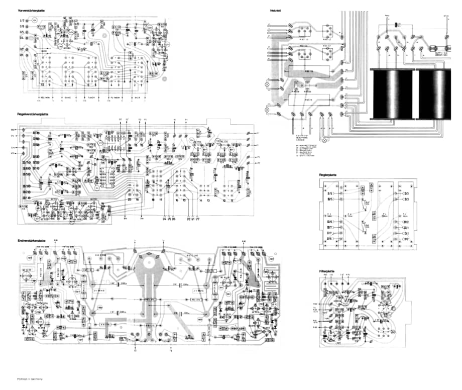 Dual-CV120-int-sm维修电路原理图.pdf_第3页