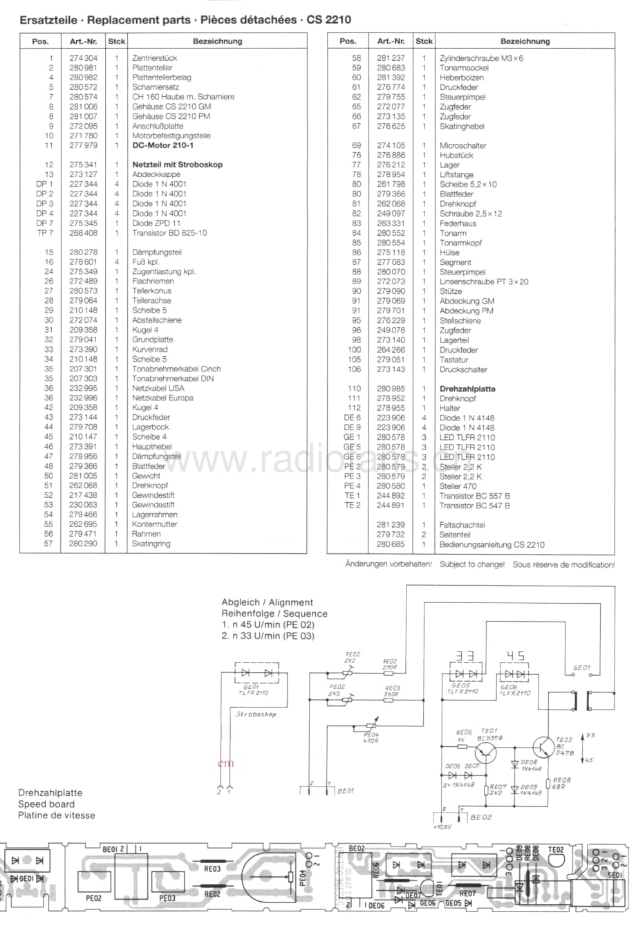 Dual-CS2210-tt-sm维修电路原理图.pdf_第3页