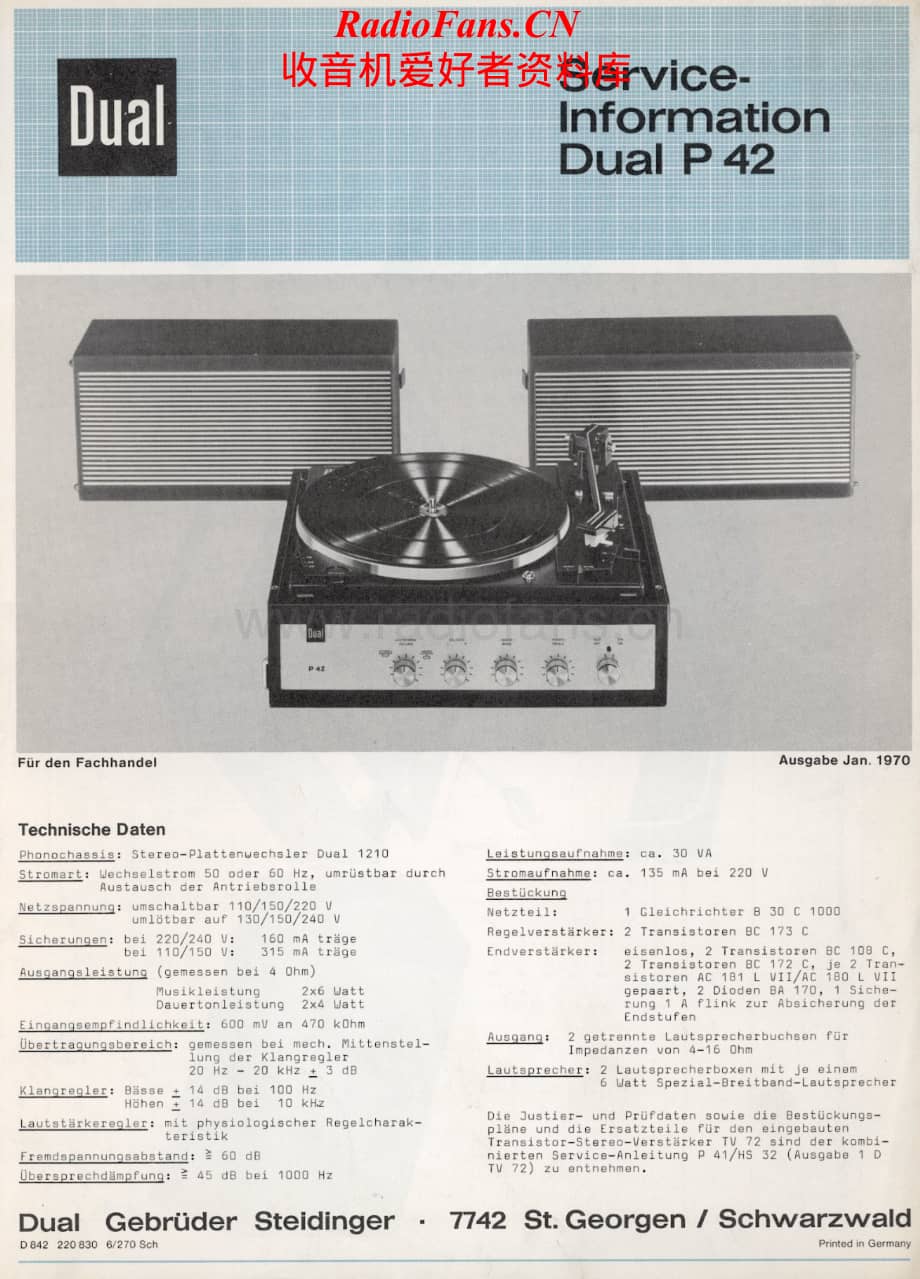 Dual-P42-tt-sm维修电路原理图.pdf_第1页