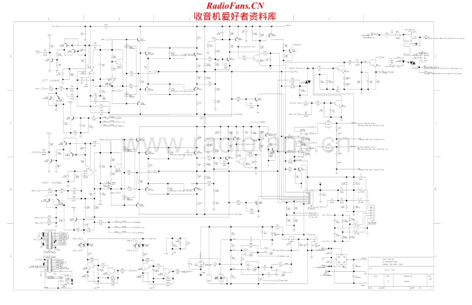 Crest-CKS100-pwr-sch维修电路原理图.pdf_第2页