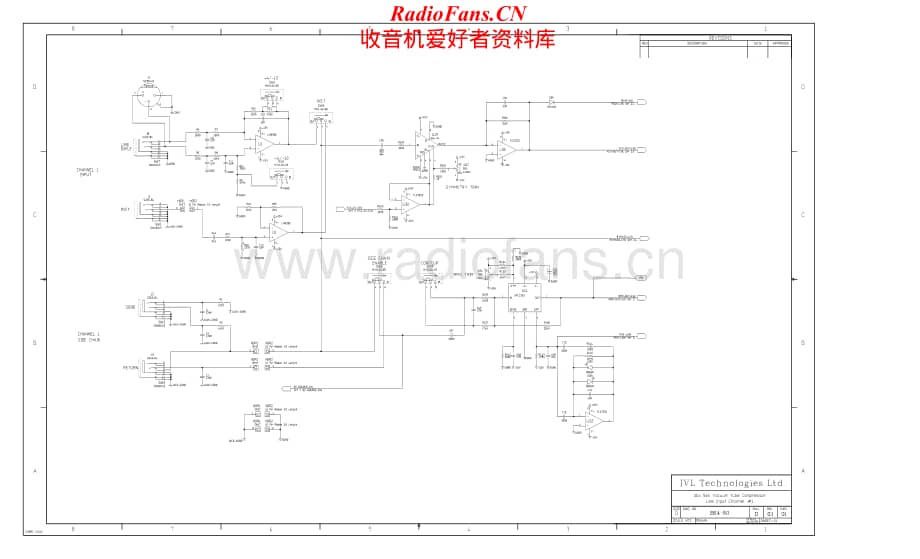 DBX-566-vtc-sch维修电路原理图.pdf_第1页