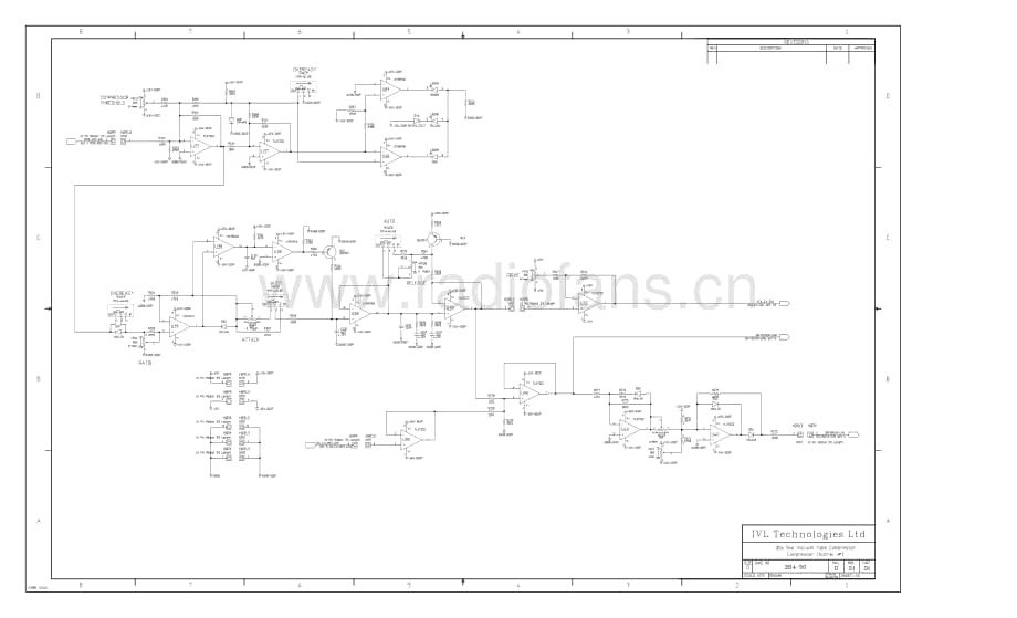 DBX-566-vtc-sch维修电路原理图.pdf_第3页