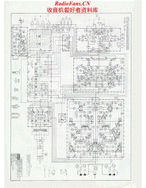 CCE-SA4040-int-sch维修电路原理图.pdf