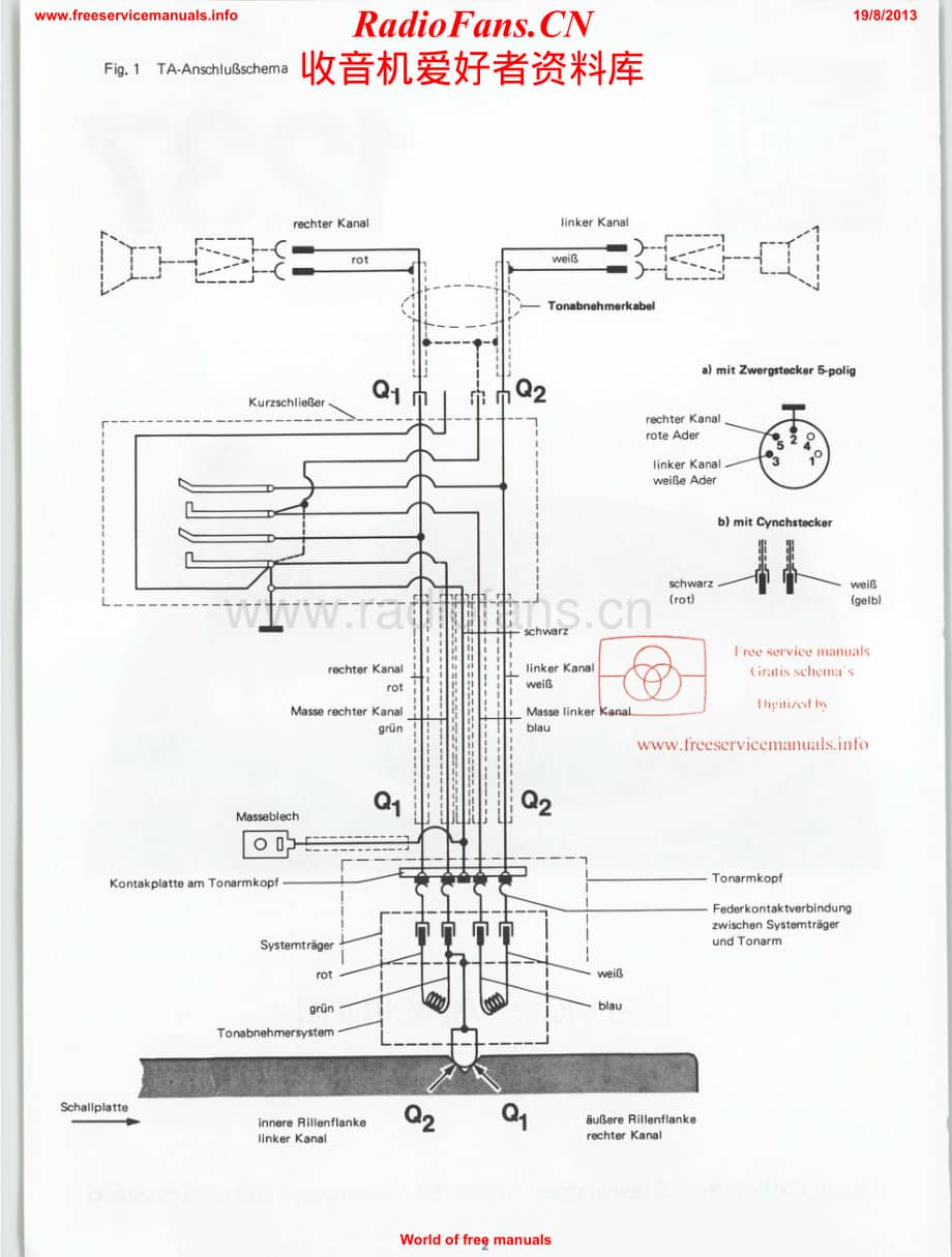 Dual-1237-tt-sm维修电路原理图.pdf_第2页