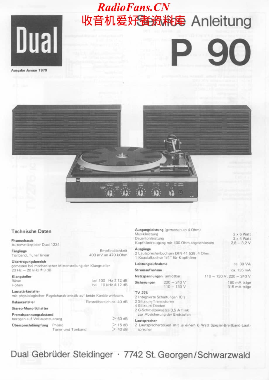 Dual-P90-tt-sm维修电路原理图.pdf_第1页