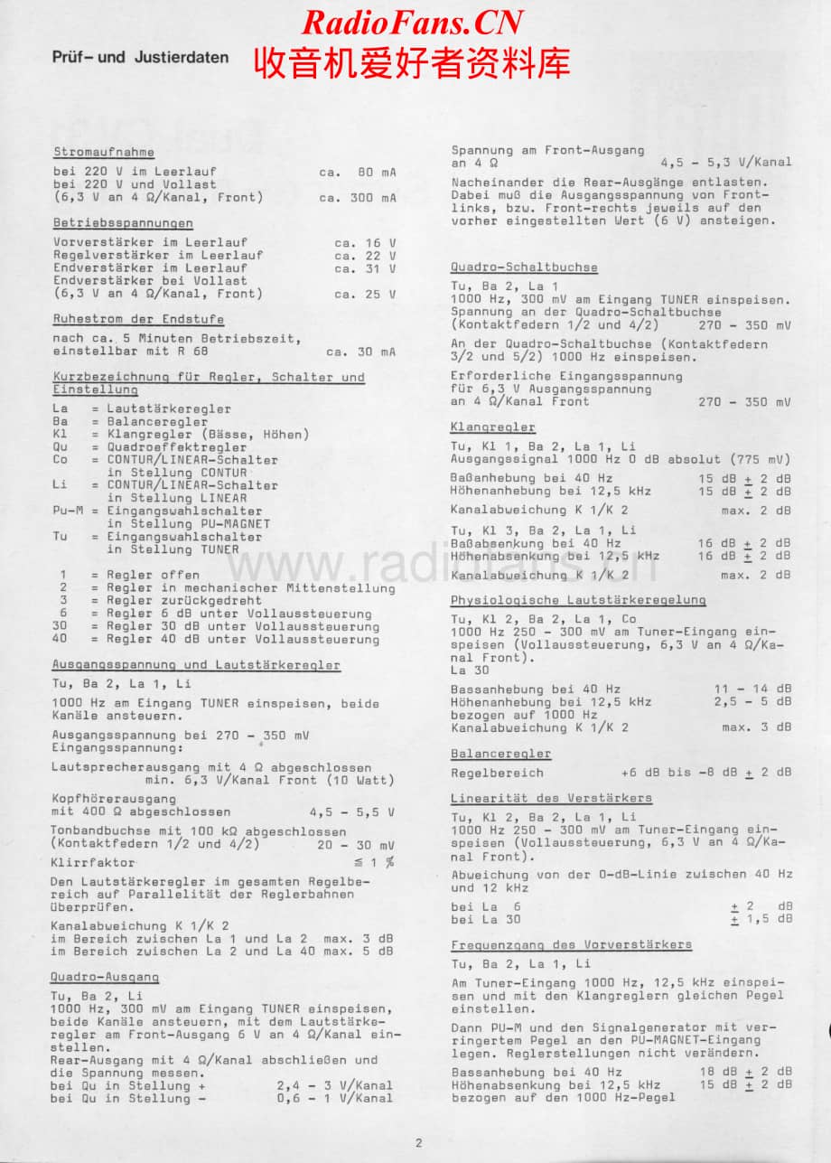 Dual-CV31-int-sm维修电路原理图.pdf_第2页