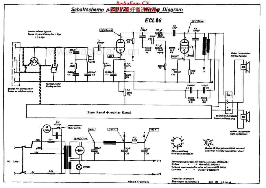 Dual-1011V26-tt-sch维修电路原理图.pdf_第1页