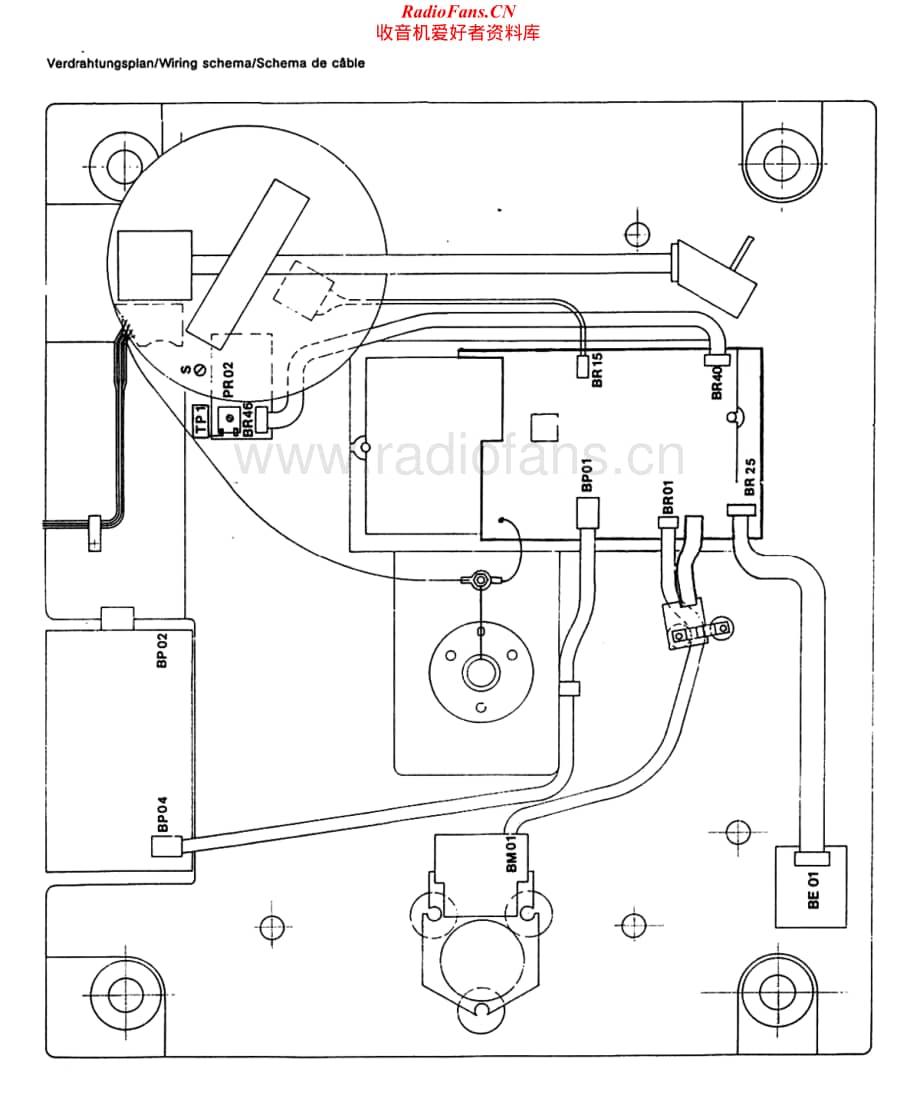 Dual-CS750-tt-sm维修电路原理图.pdf_第2页