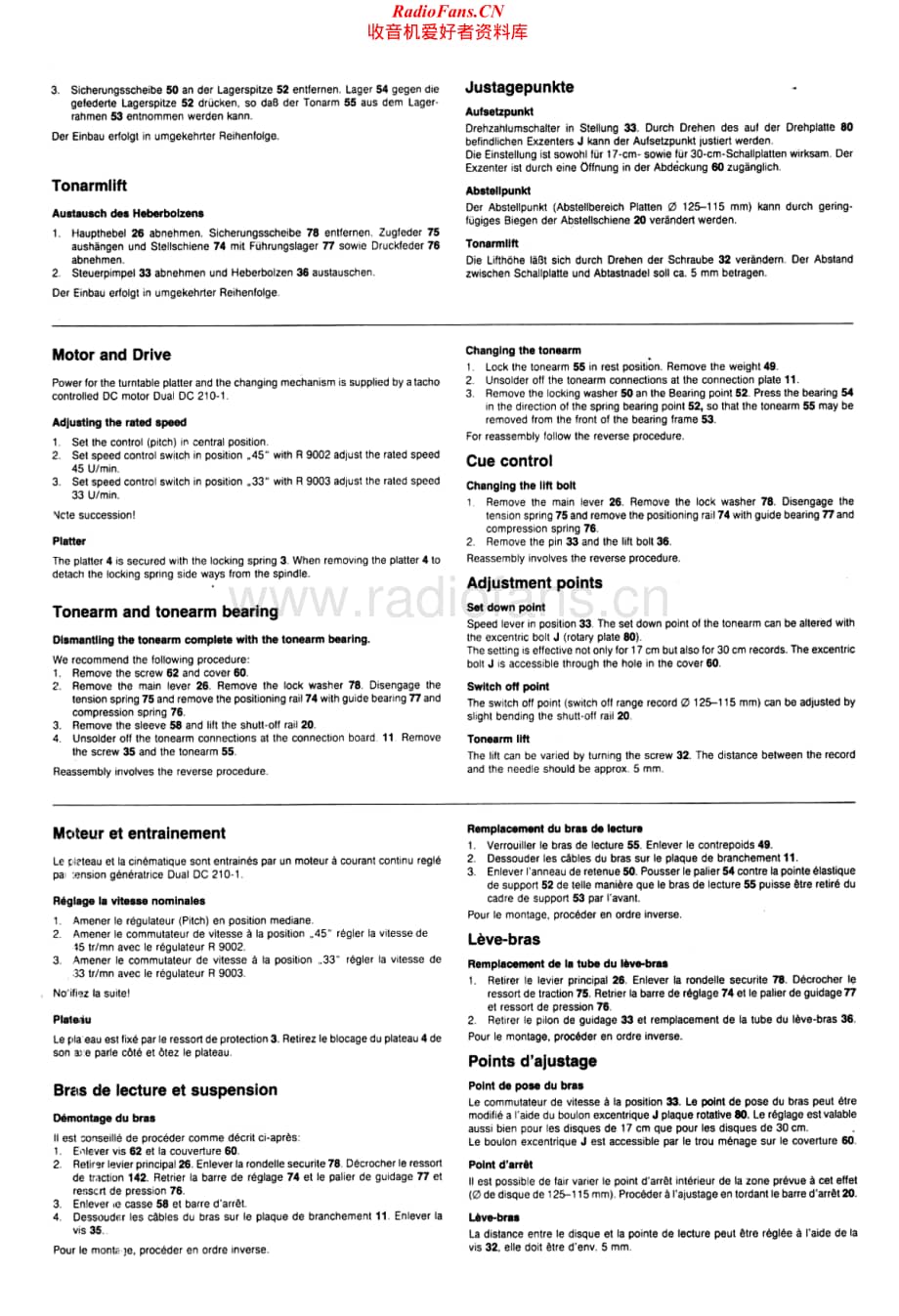 Dual-CS138-tt-sm1维修电路原理图.pdf_第2页