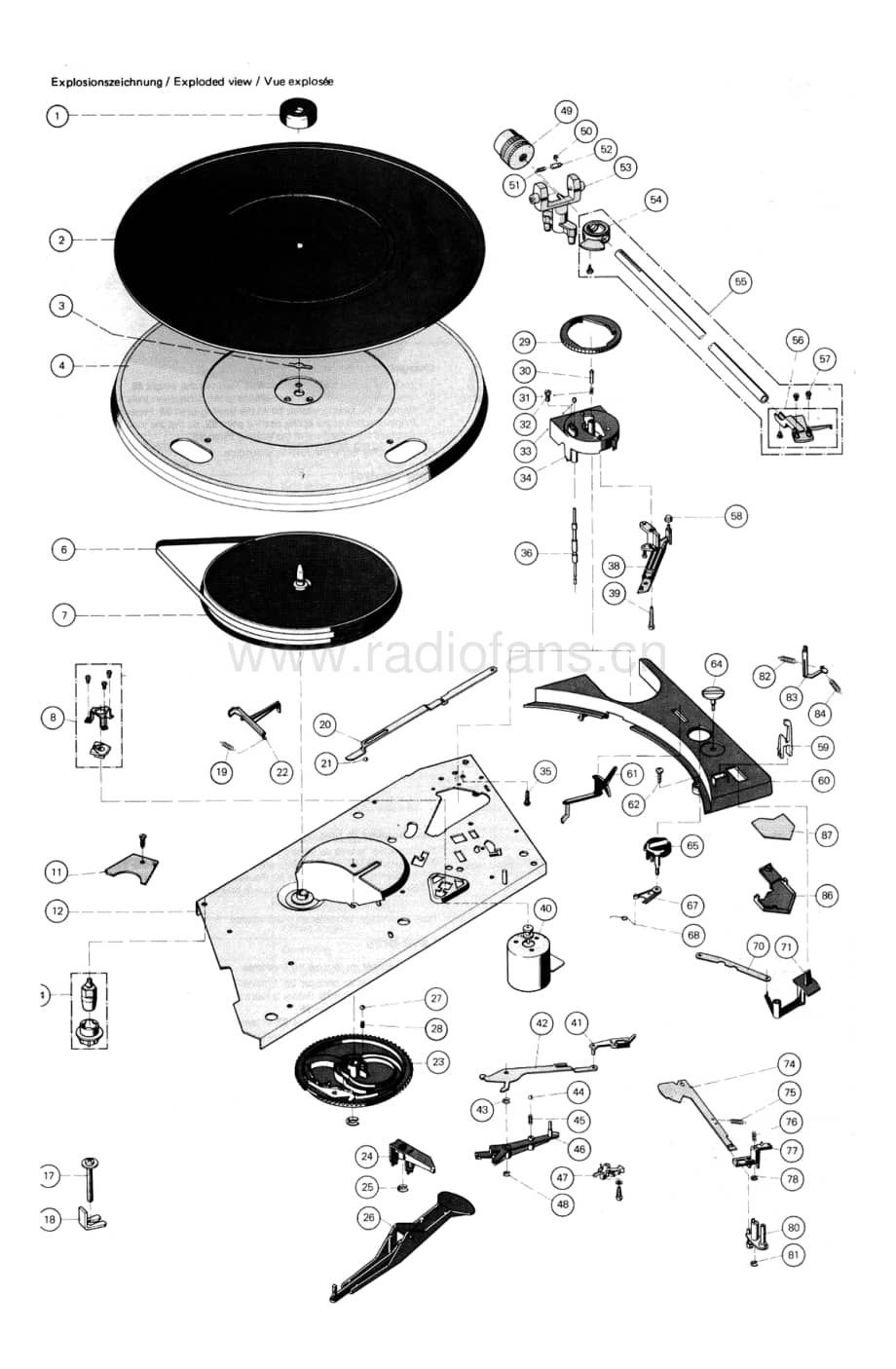 Dual-CS138-tt-sm1维修电路原理图.pdf_第3页