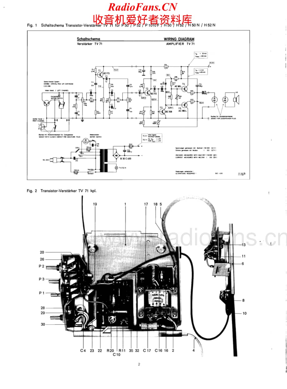 Dual-H52N-tt-sm维修电路原理图.pdf_第2页