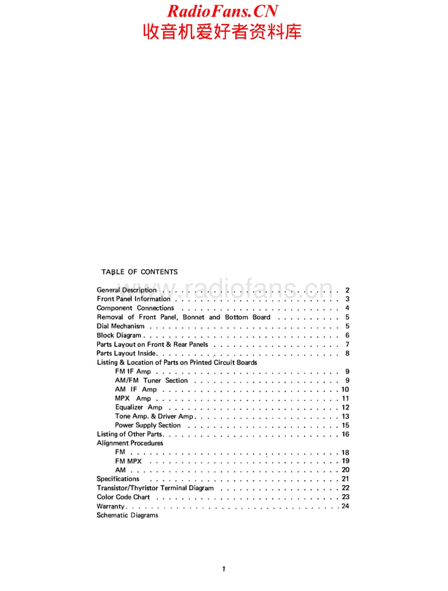 Dokorder-800A-rec-sm维修电路原理图.pdf_第2页