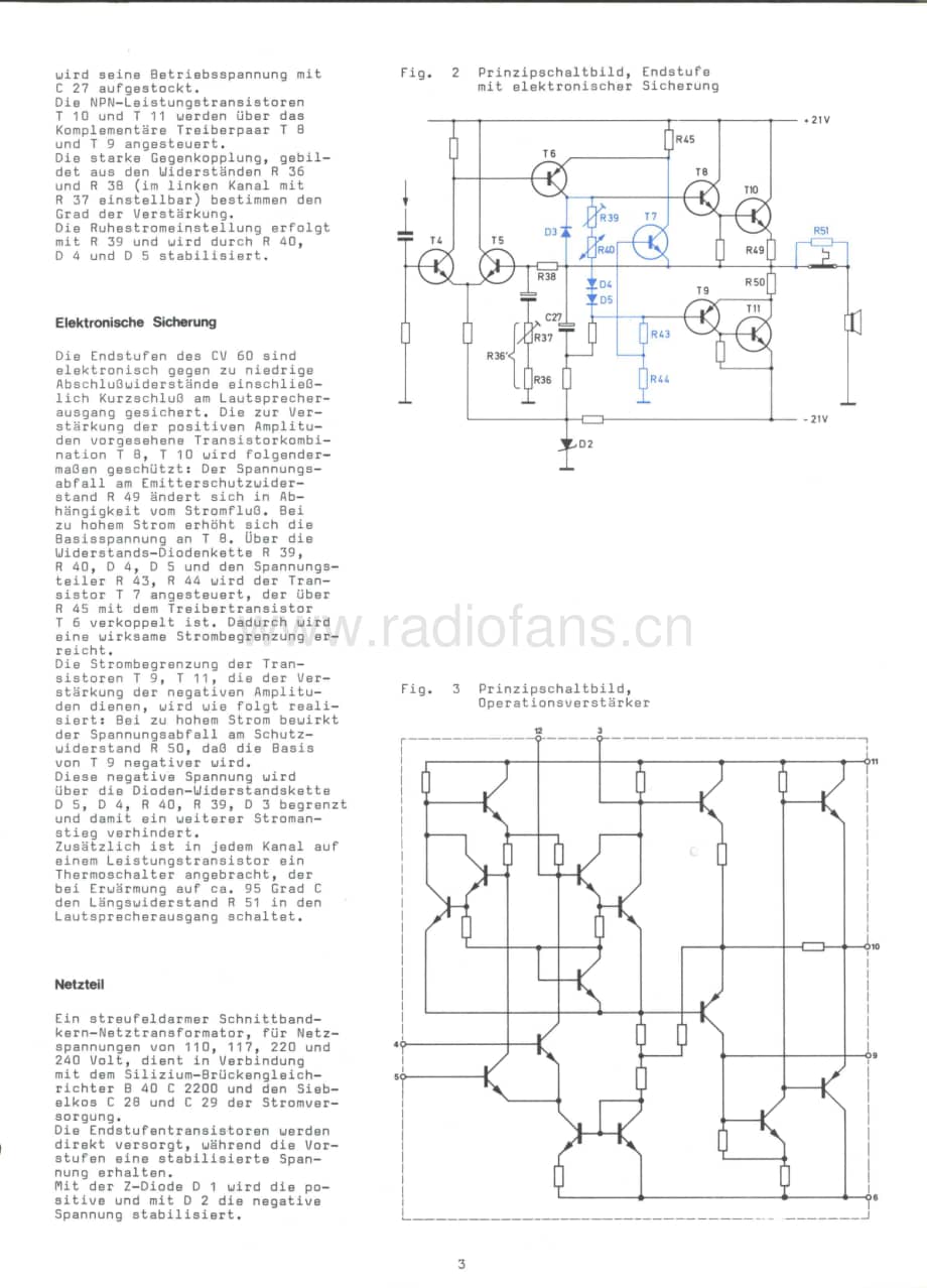 Dual-CV60-int-sm维修电路原理图.pdf_第3页