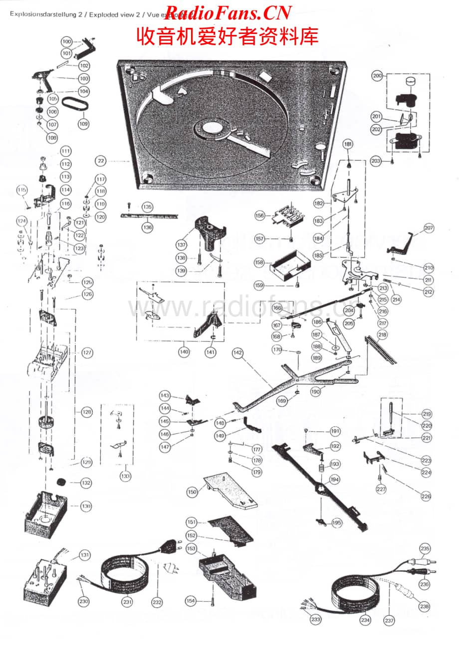 Dual-506.1-tt-sm维修电路原理图.pdf_第2页