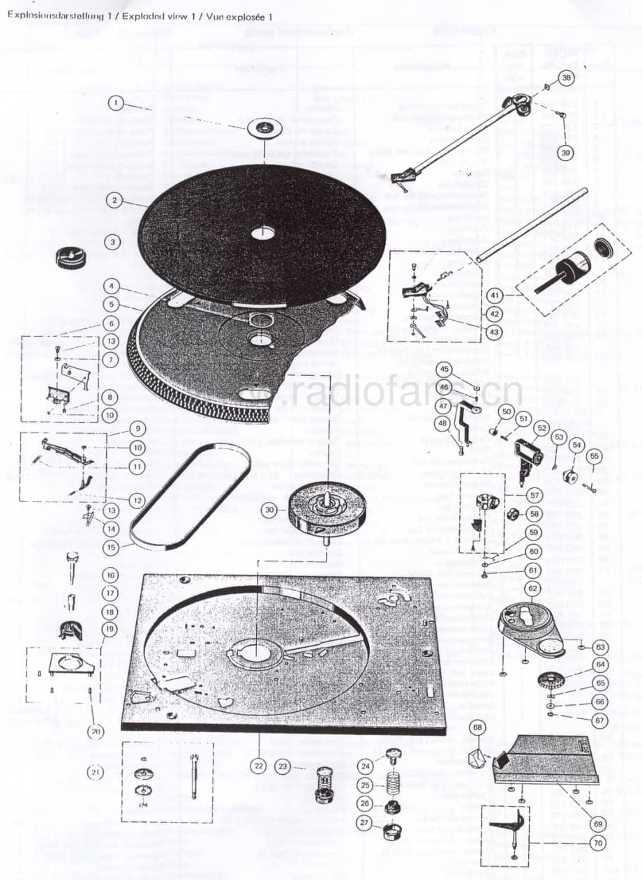 Dual-506.1-tt-sm维修电路原理图.pdf_第3页