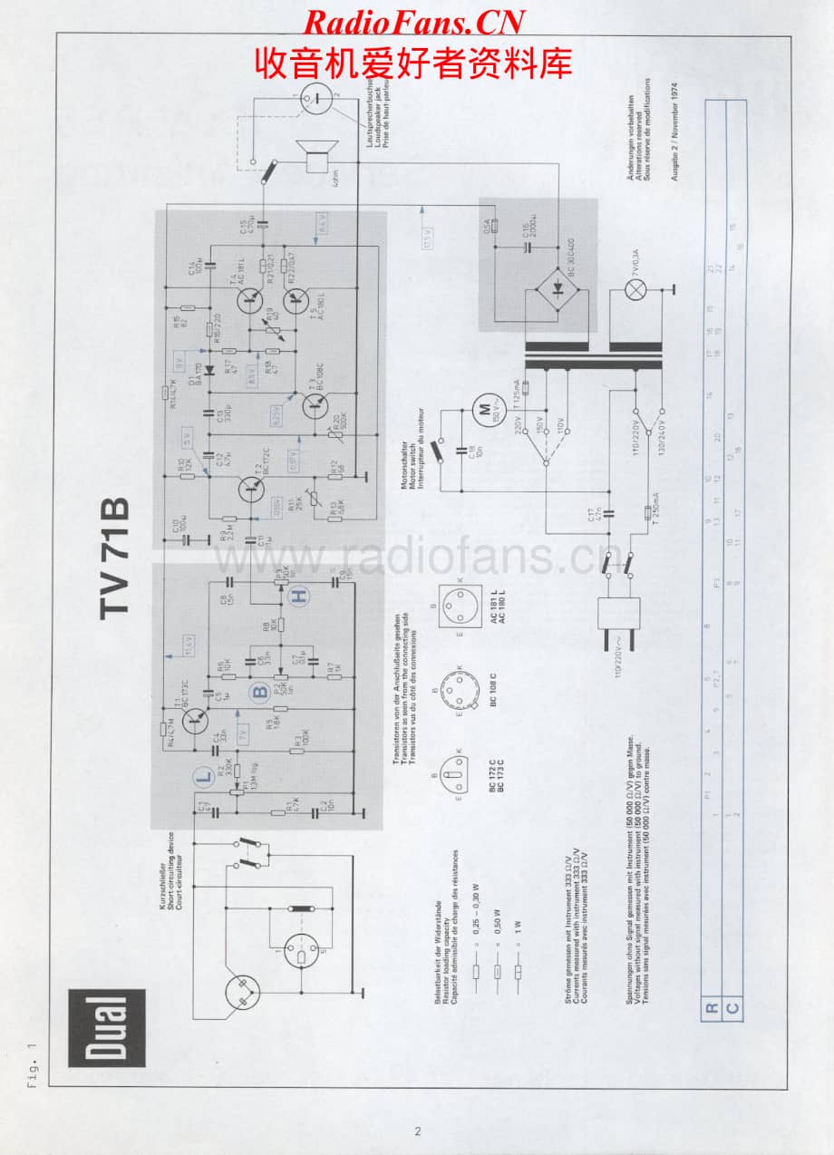 Dual-P55-tt-sm维修电路原理图.pdf_第2页