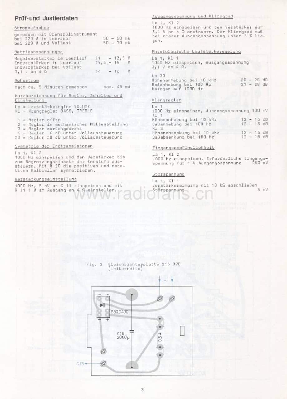 Dual-P55-tt-sm维修电路原理图.pdf_第3页