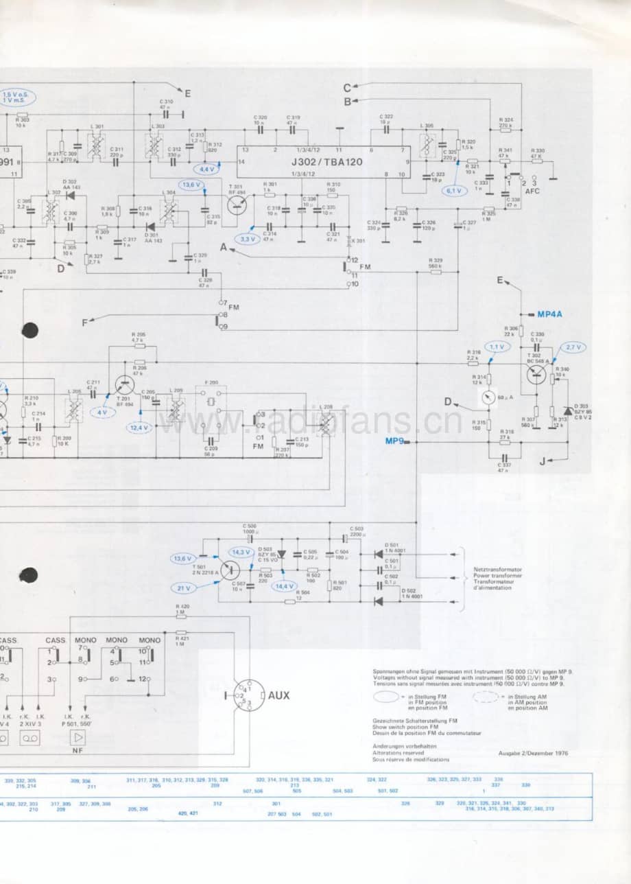 Dual-KA360-mc-sch维修电路原理图.pdf_第3页