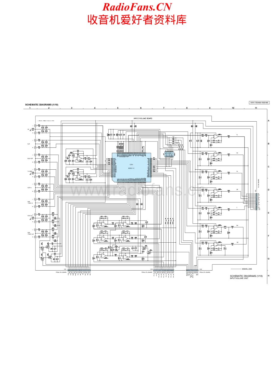 Denon-AVR1505-avr-sch维修电路原理图.pdf_第2页