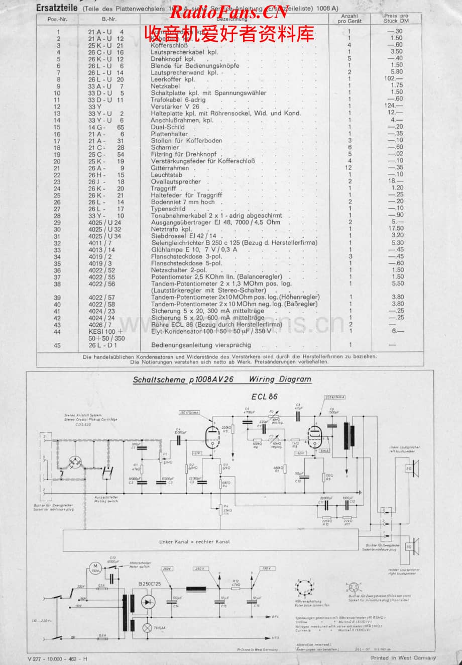 Dual-PARTY1008V26-tt-sm维修电路原理图.pdf_第2页