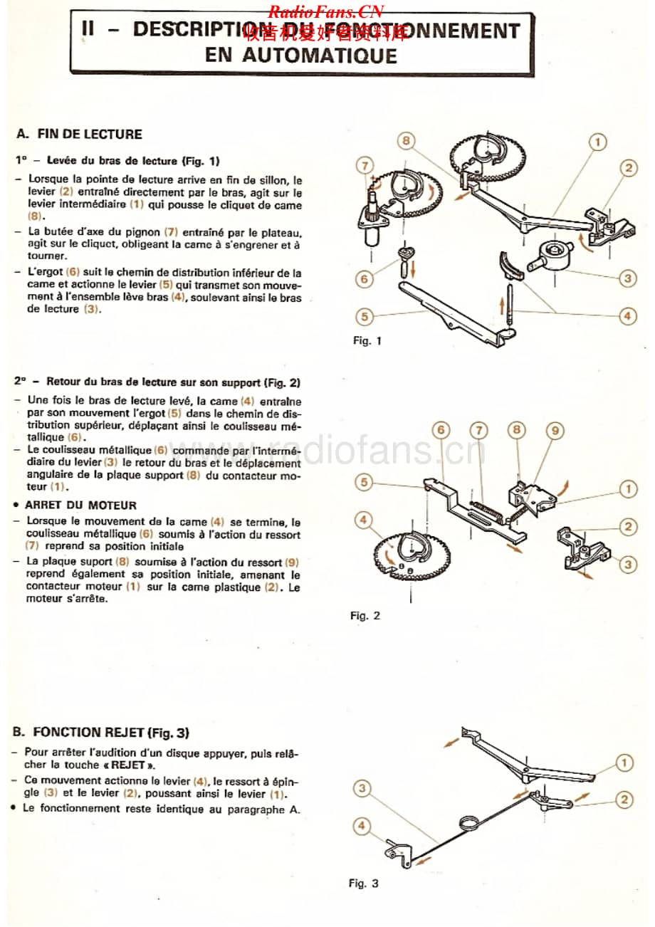 Continental-TD9751-tt-sm维修电路原理图.pdf_第2页